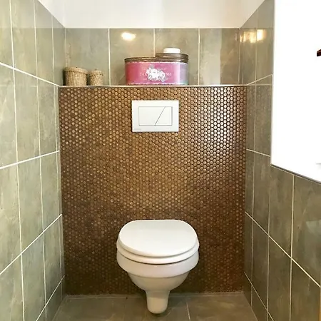 Budyne Budyne nad Ohri