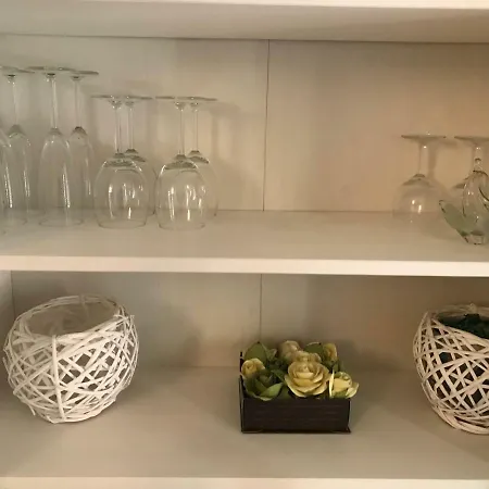 Budyne Budyne nad Ohri