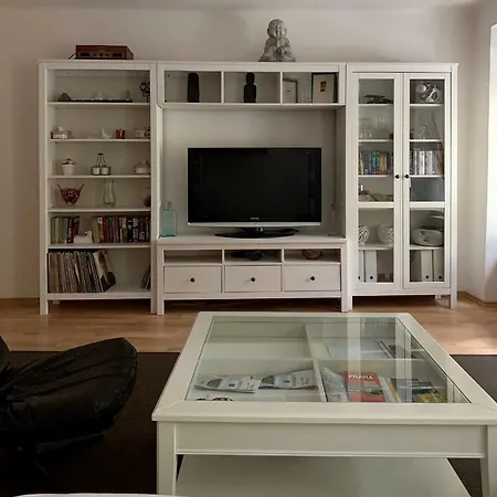 Budyne Budyne nad Ohri